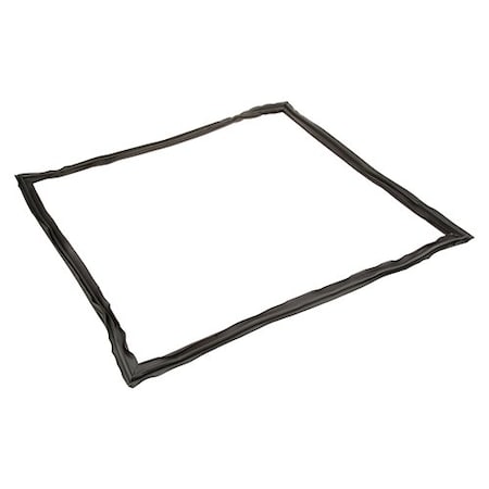 True Door Gasket E932586